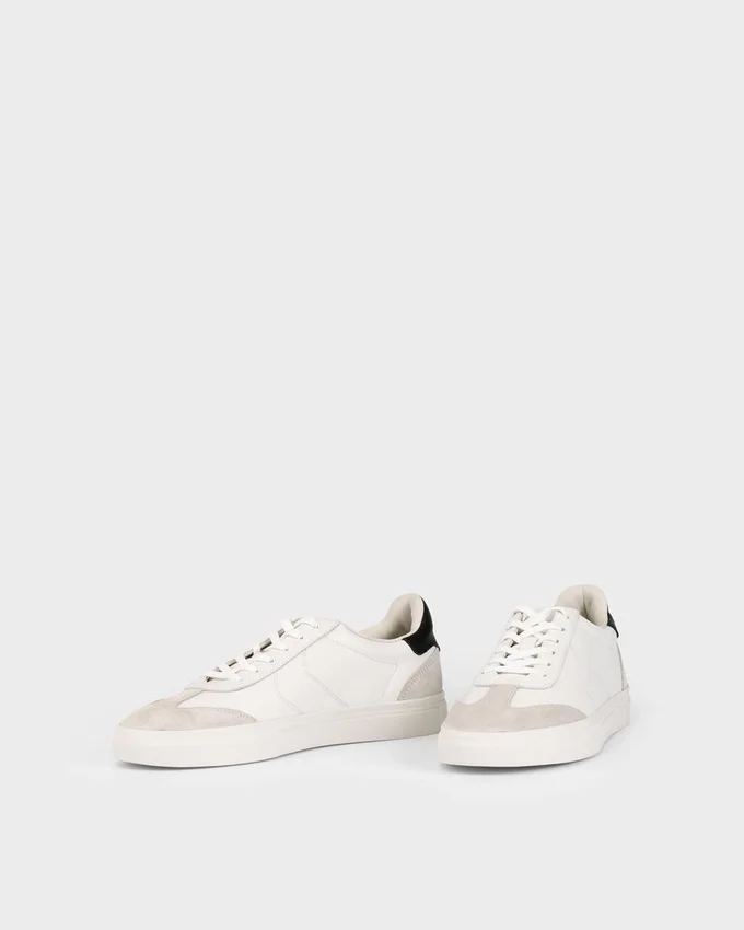 Sneakers Cody