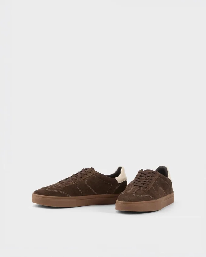 Sneakers Cody