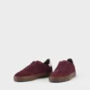 Sneakers Cody