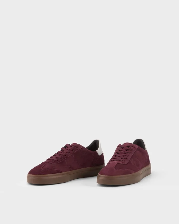Sneakers Cody