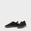 Sneakers Cody