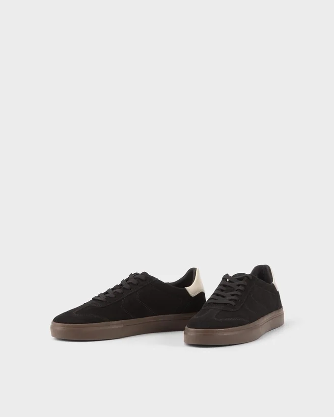 Sneakers Cody