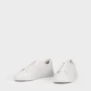 Sneakers Cody