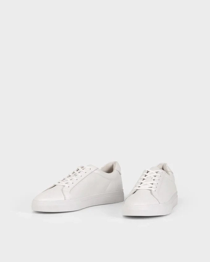 Sneakers Cody