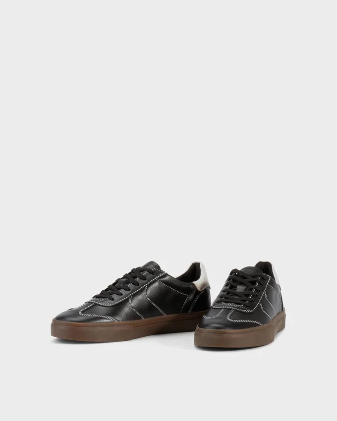 Sneakers Cody
