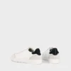 Sneakers Cody