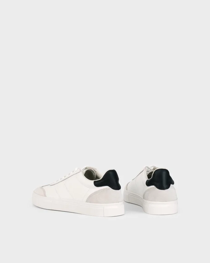 Sneakers Cody