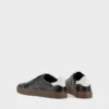 Sneakers Cody