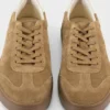 Sneakers Cody