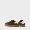 Sneakers Cody