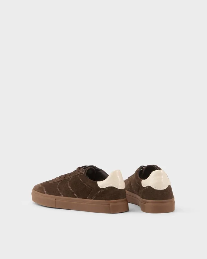 Sneakers Cody