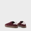 Sneakers Cody