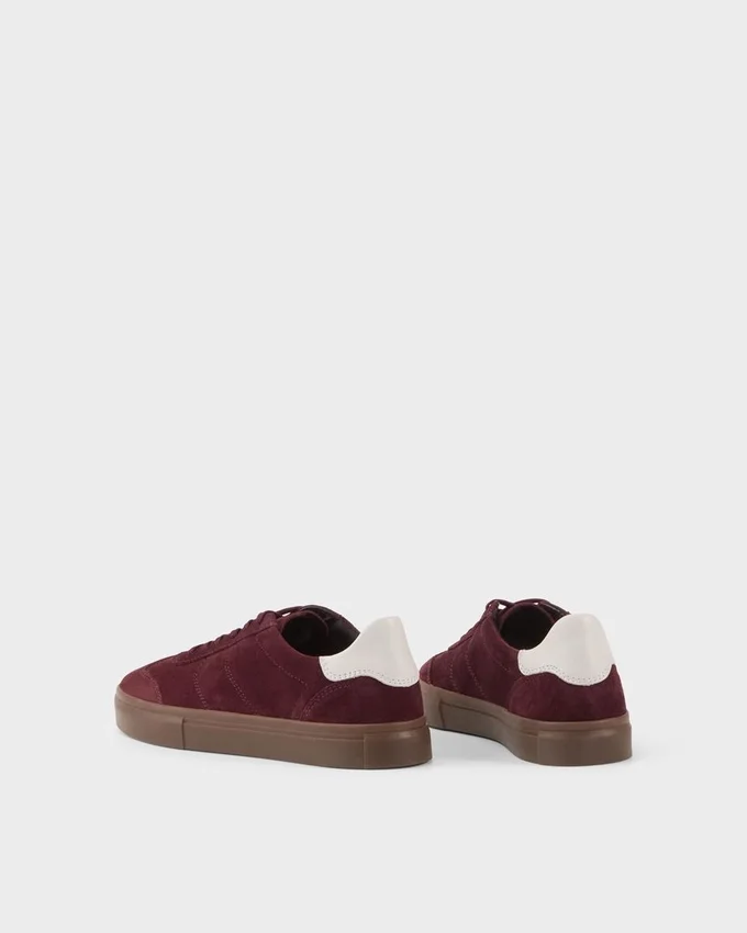 Sneakers Cody