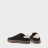 Sneakers Cody