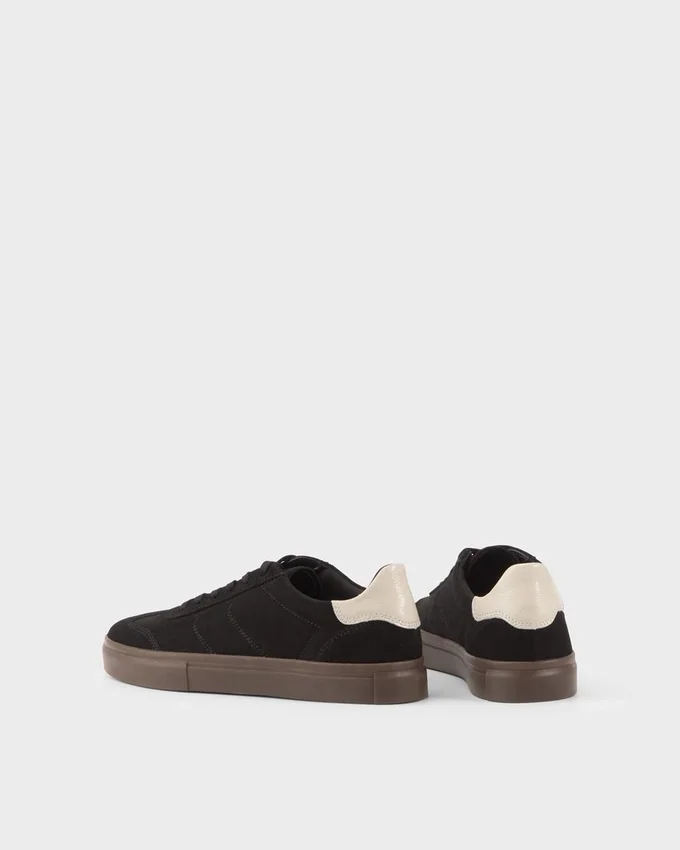 Sneakers Cody