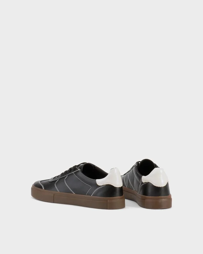 Sneakers Cody