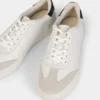 Sneakers Cody