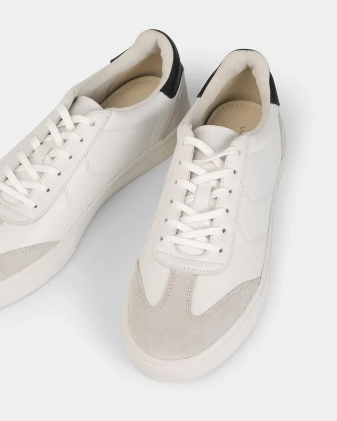 Sneakers Cody