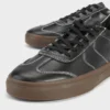 Sneakers Cody