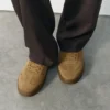 Sneakers Cody