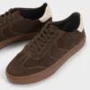 Sneakers Cody
