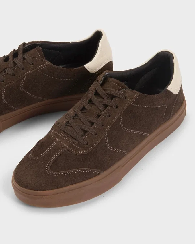 Sneakers Cody