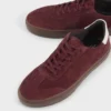 Sneakers Cody