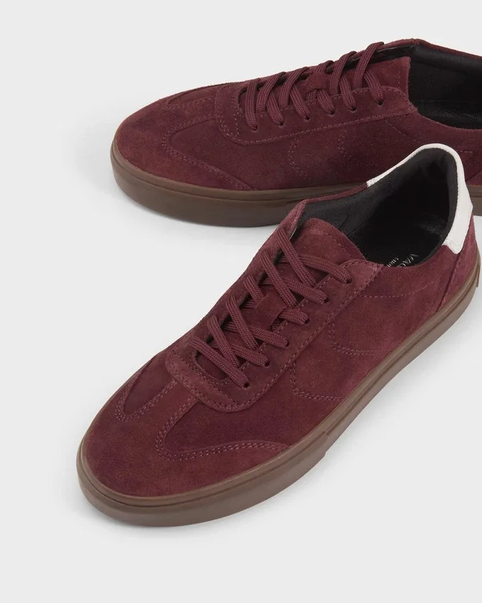 Sneakers Cody