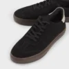 Sneakers Cody