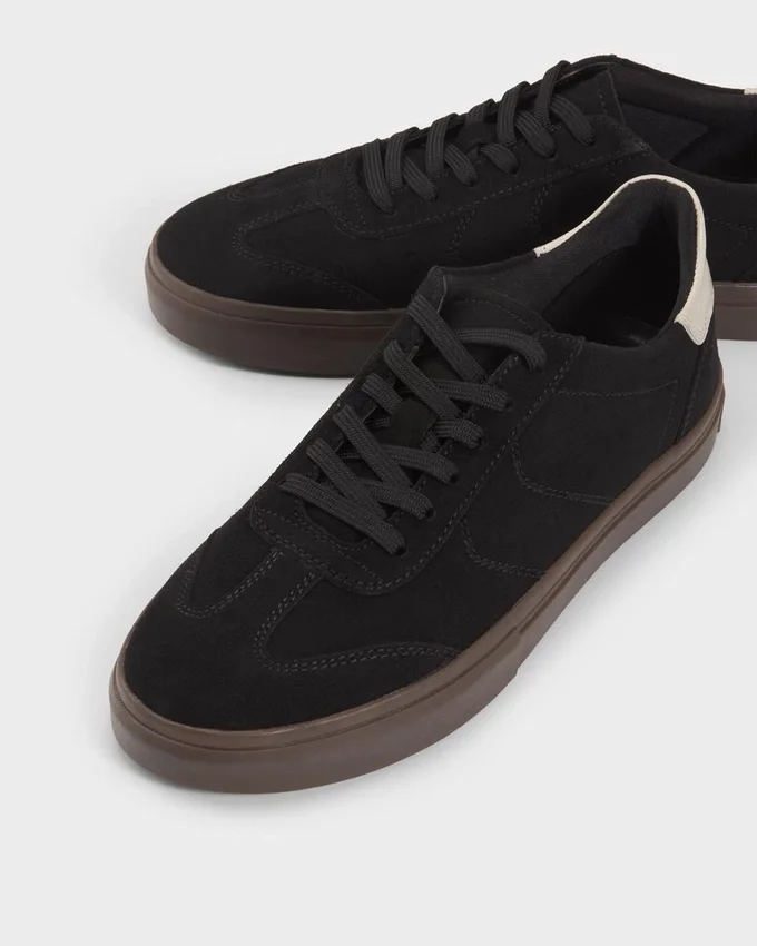 Sneakers Cody