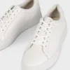 Sneakers Cody