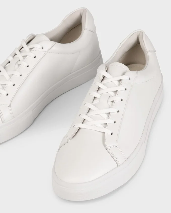 Sneakers Cody