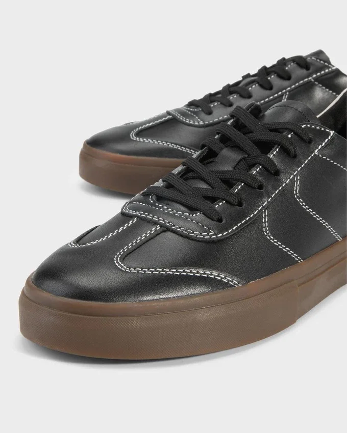 Sneakers Cody
