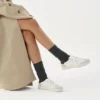 Sneakers Cody
