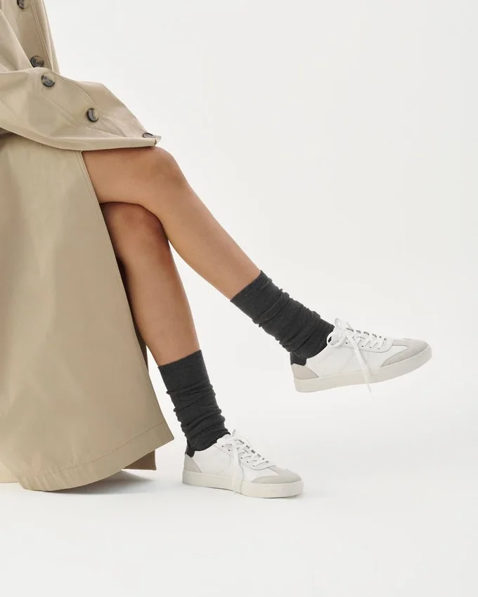 Sneakers Cody