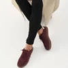 Sneakers Cody