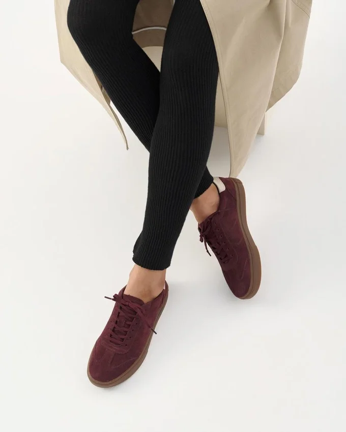 Sneakers Cody