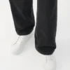 Sneakers Cody
