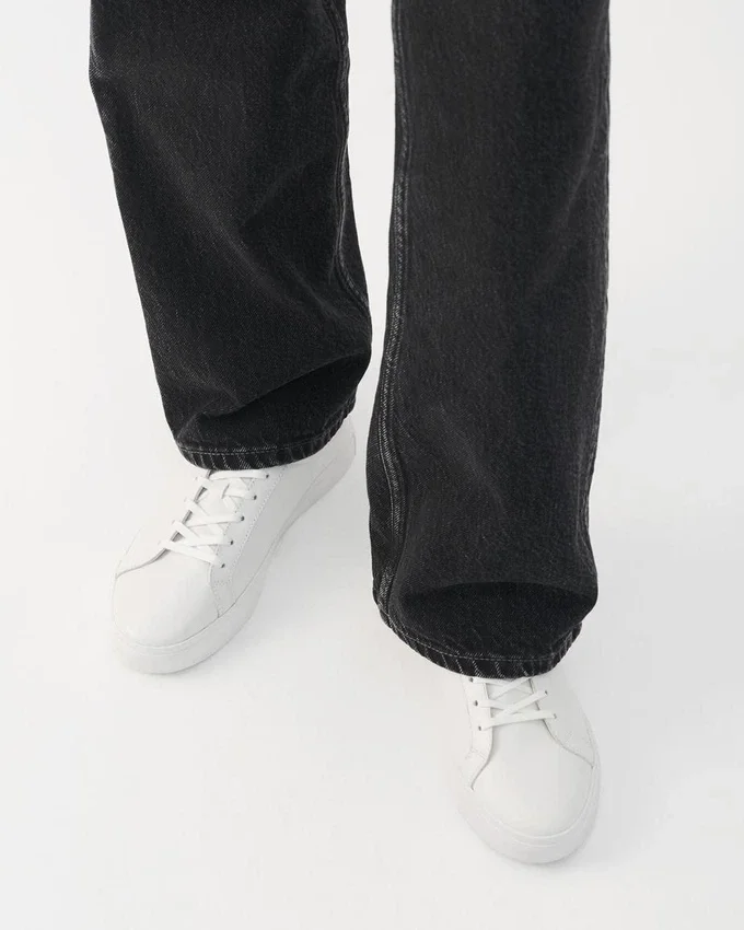 Sneakers Cody