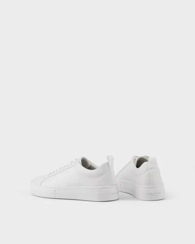 Sneakers con plateau Zoe Platform