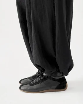 Sneakers Hollie