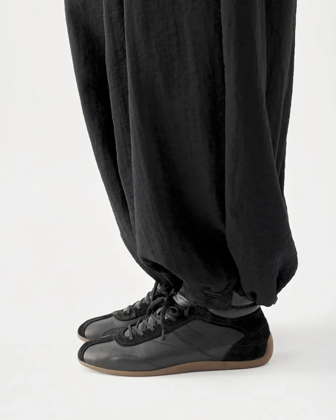 Sneakers Hollie