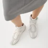 Sneakers Hollie