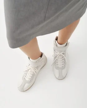 Sneakers Hollie
