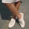 Sneakers Hollie
