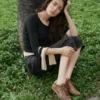 Sneakers Hollie