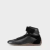Sneakers Hollie