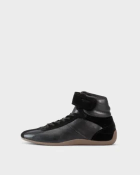 Sneakers Hollie