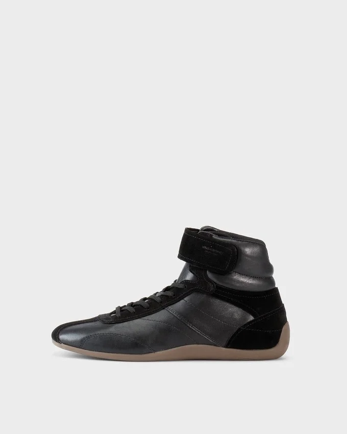 Sneakers Hollie