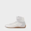 Sneakers Hollie